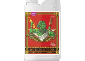 Advanced Nutrients Bud Ignitor 1л