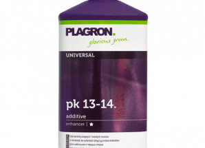 PLAGRON PK 13-14 1 L