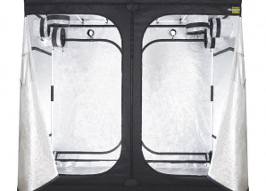 PROBOX MAGNUM 300 L ( 300*150*220 )