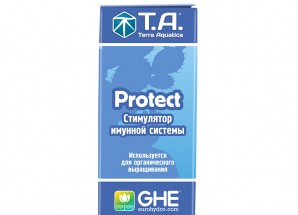 T.A. Protect 100 мл