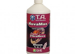 NovaMax Bloom T.A. 1L