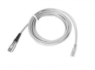 Датчик температуры