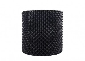 AERO PRUNING POT 50л.0.8 40/40/45 15штук