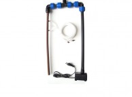 Пробоотборник ЕС