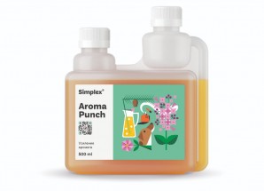 Simplex Aroma Punch 0,5 л
