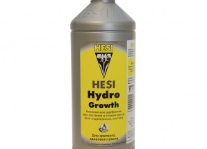 HESI Hydro Growth 1 L
