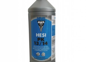 HESI PK 13/14 0.5 L