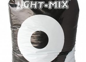 Light-Mix 50 L