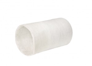 Предфильтр для Nano Filter 250 м3 S