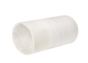 Предфильтр для Nano Filter 350 м3 М